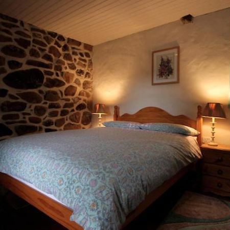 Rosies Cottage Maghera  Bagian luar foto