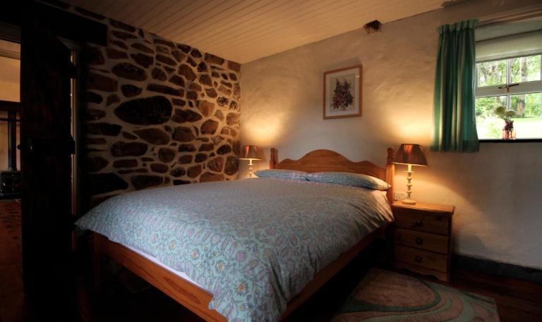 Rosies Cottage Maghera  Bagian luar foto
