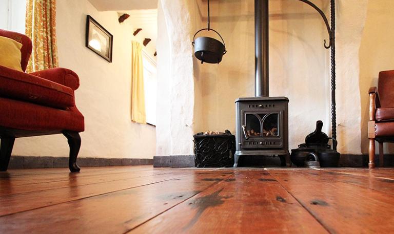 Rosies Cottage Maghera  Bagian luar foto