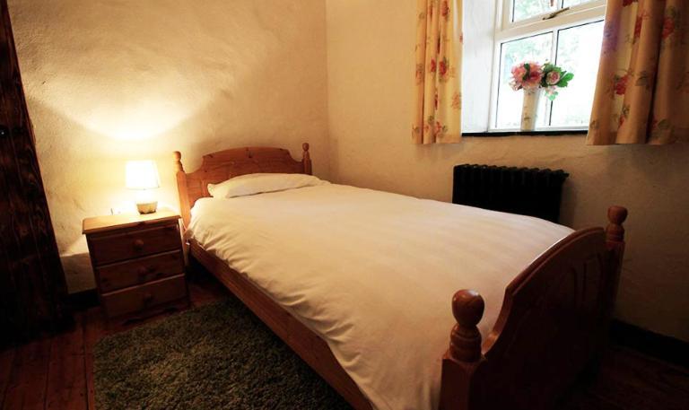 Rosies Cottage Maghera  Bagian luar foto