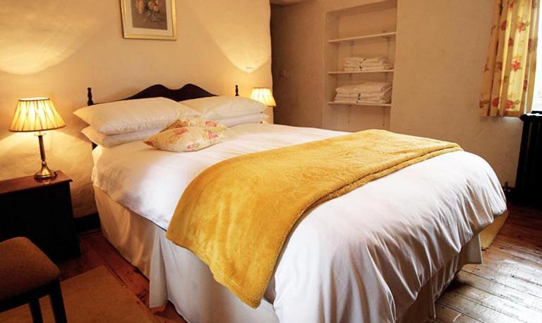 Rosies Cottage Maghera  Bagian luar foto